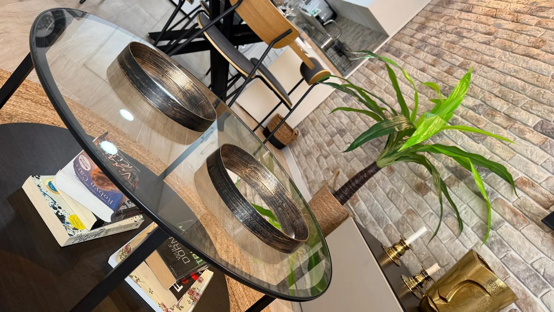 Cozy Apartment On Calle Agua Free Parking By Easytrip Málaga